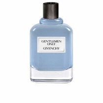 Unisex Perfume Givenchy GENTLEMEN ONLY 100 ml