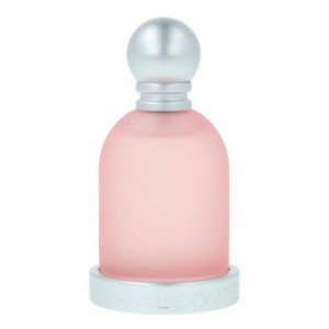 Parfum Femme Jesus Del Pozo HALLOWEEN EDT 50 ml