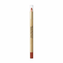 Crayon Contour des Lèvres Colour Elixir Max Factor Nº 015 Soft Spice (10 g)