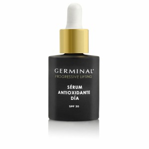 Facial Serum Germinal Antioxidant 30 ml Spf 30