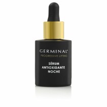 Facial Serum Germinal Antioxidant 30 ml