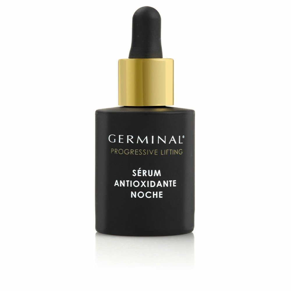 Facial Serum Germinal Antioxidant 30 ml