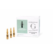 Ampoules Germinal Antioxidant 30 x 1 ml 1 ml