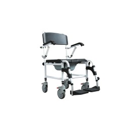 Manual wheelchair Timago MASTER-TIM