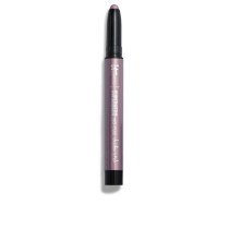 Cream Eye Shadow It Cosmetics Superhero No-Tug Epic amethyst 20 g