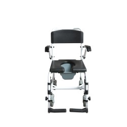 Manual wheelchair Timago MASTER-TIM