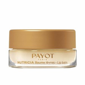 Lippenbalsam Payot Nutricia 6 g
