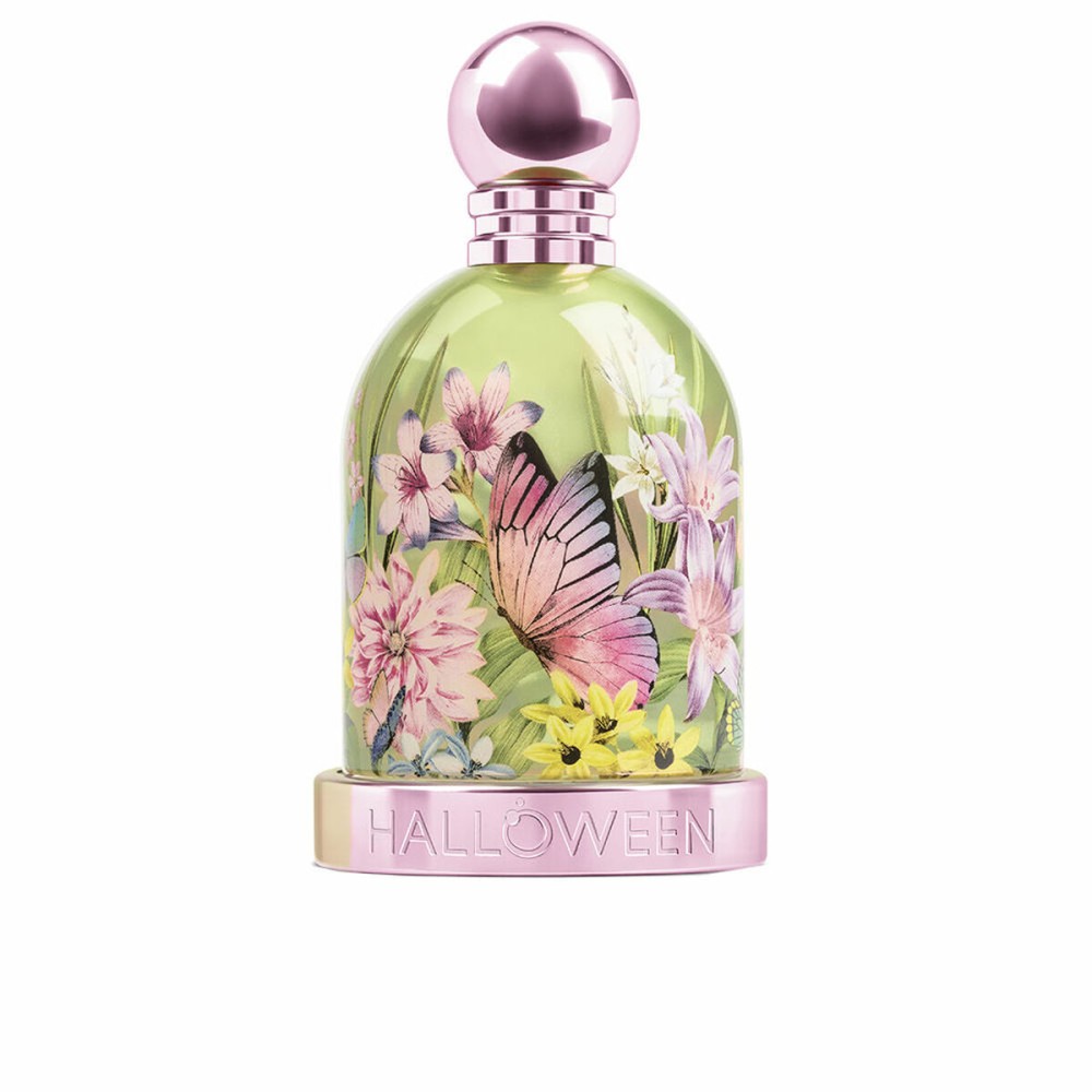 Damenparfüm Halloween HALLOWEEN 100 ml