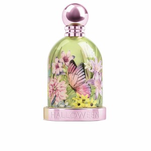 Women's Perfume Halloween HALLOWEEN 100 ml