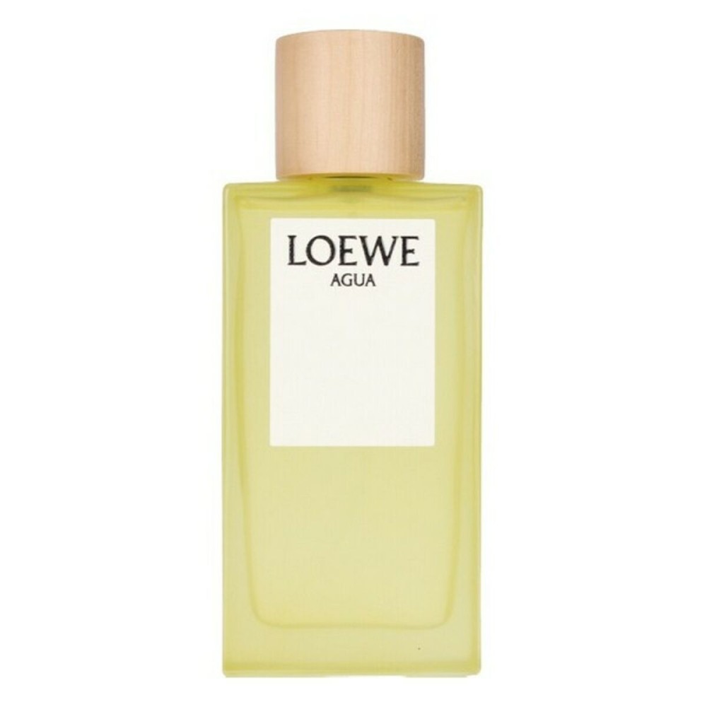 Parfum Unisexe Loewe AGUA DE LOEWE ELLA EDT 150 ml