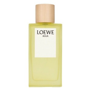 Parfum Unisexe Loewe AGUA DE LOEWE ELLA EDT 150 ml
