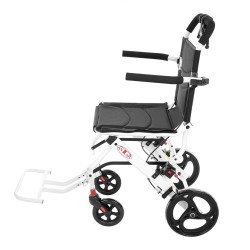 Manual wheelchair Antar AT52316