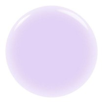 Durcisseur d'ongles Essie Hard To Resist (13,5 ml)