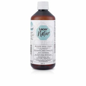 Mundspülung Lacer Natur (500 ml)