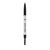 Crayon à sourcils It Cosmetics Brow Power 2 en 1 Universal Taupe 16 g