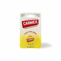 Moisturising Lip Balm Carmex COS 002 BL 7,5 g (7,5 g)