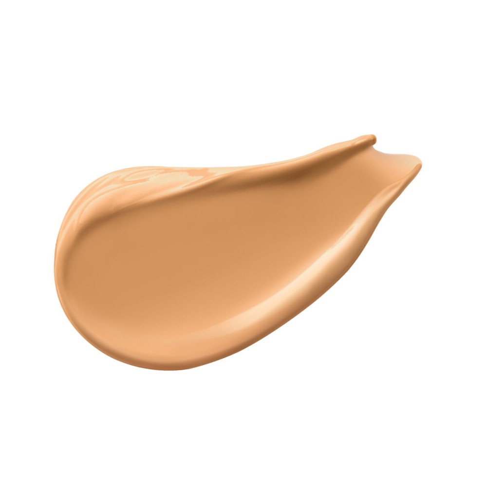 correcteur liquide It Cosmetics Bye Bye Under Eye Medium amber 12 ml