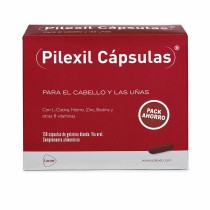 Food Supplement Pilexil 150 Units