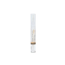 Stylo de blanchiment des dents Yotuel 5 g