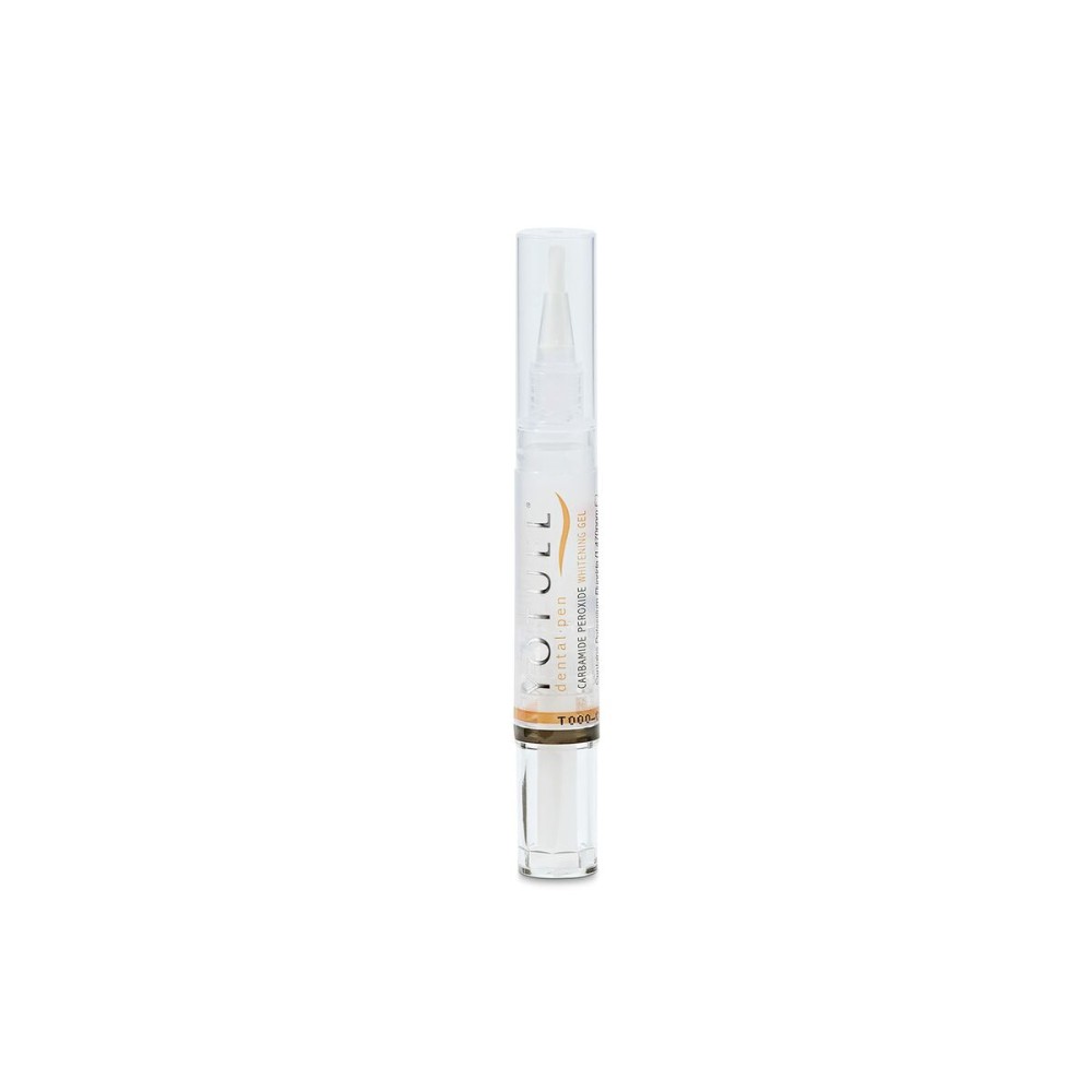 Stylo de blanchiment des dents Yotuel 5 g