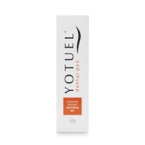 Stylo de blanchiment des dents Yotuel 5 g