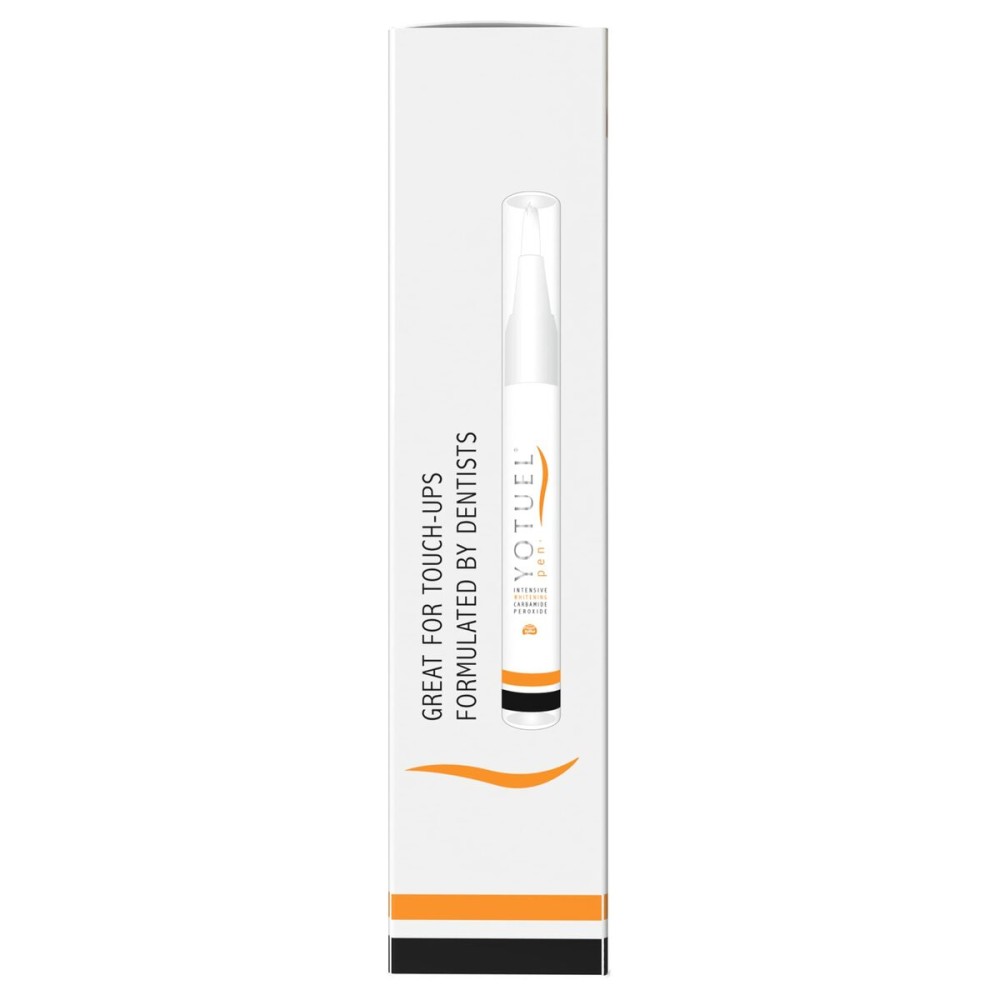 Stylo de blanchiment des dents Yotuel 5 g