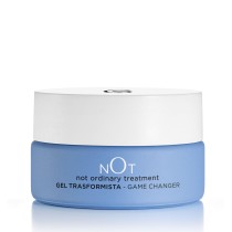 Gel visage Collistar NOT 6,5 ml Régulateur de pH