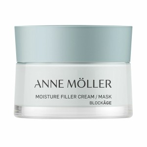 Tagescreme Anne Möller BLOCKÂGE 50 ml