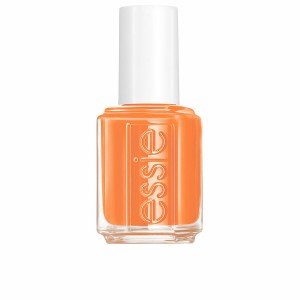 Vernis à ongles Essie ESSIE 13,5 ml
