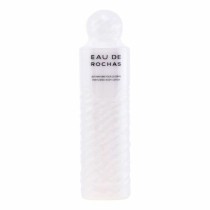 Körperlotion Eau Rochas (500 ml)