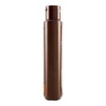 Sonnenlotion Piz Buin In Sun SPF 50+ 200 ml