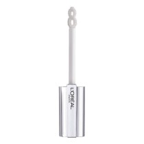 Lip-gloss Rouge Signature L'Oréal Paris Volumising 406-amplify