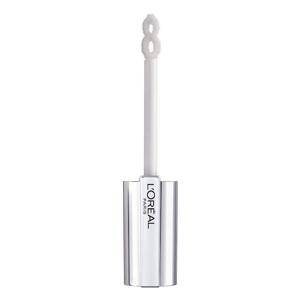 Lip-gloss Rouge Signature L'Oréal Paris Volumising 406-amplify