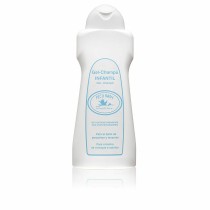 Gel et shampooing Picu Baby Infantil Enfant 500 ml