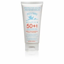 Sonnencreme für Kinder Picu Baby Bebés Y Pieles Sensibles Baby SPF 50+ 200 ml