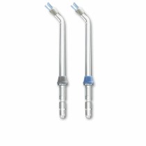 Tête de rechange Waterpik Hydropulseur dentaire 2 Unités (2 Unités)