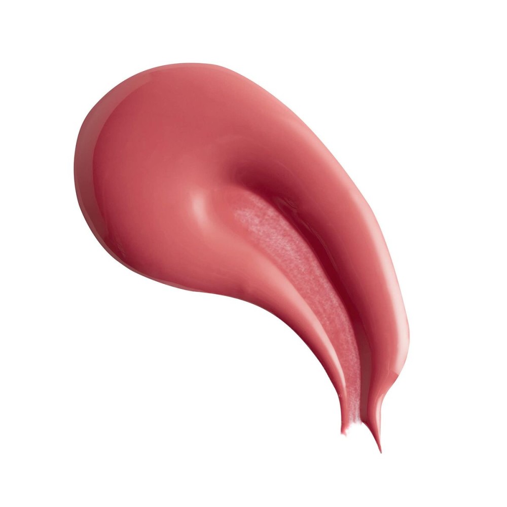 Liquid lipstick Revolution Make Up Pout Bomb Peachy 4,6 ml
