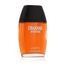 Men's Perfume Guy Laroche DRAKKAR INTENSE EDP EDT 100 ml