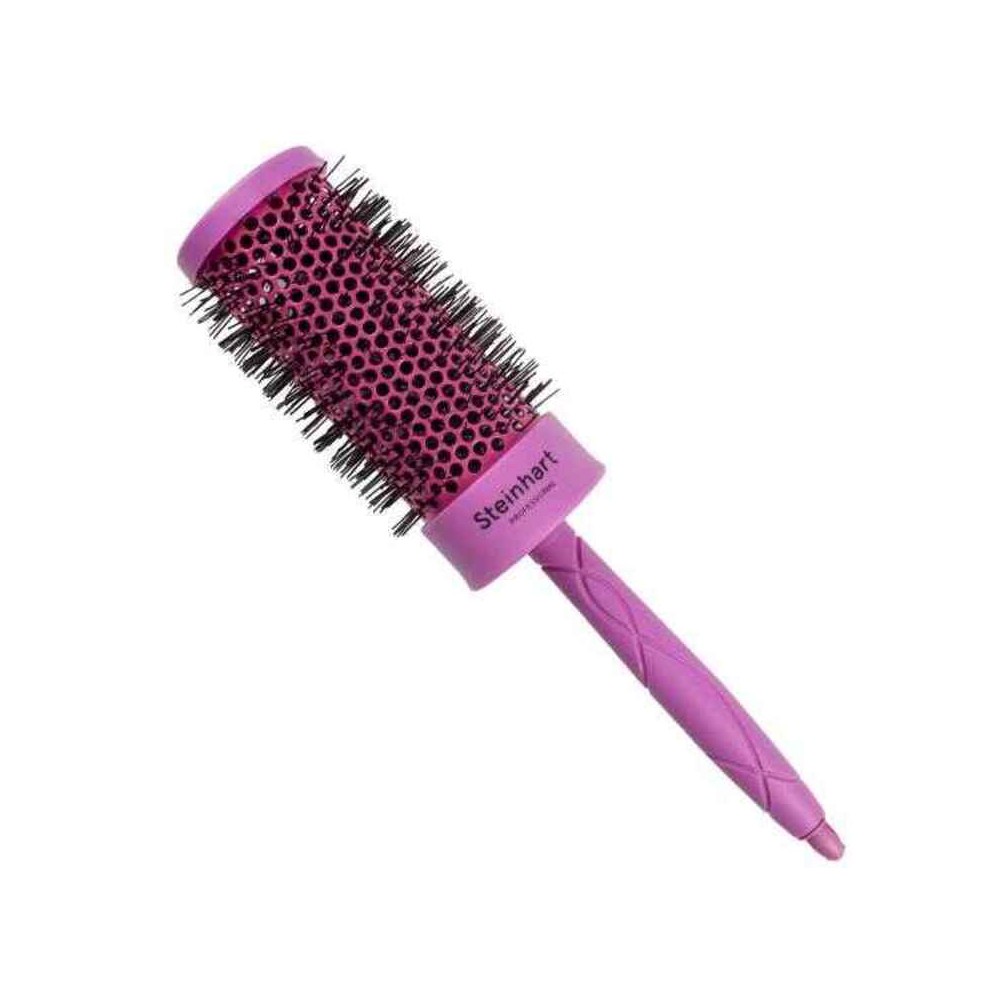 Brosse Ronde Steinhart STEINHART CEPILLOS