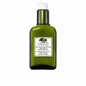 Facial Cream Origins Mega Mushroom 50 ml