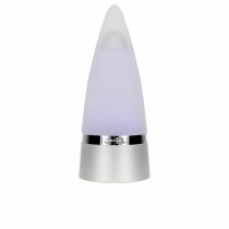 Men's Perfume Rochas 27010 EDT 100 ml