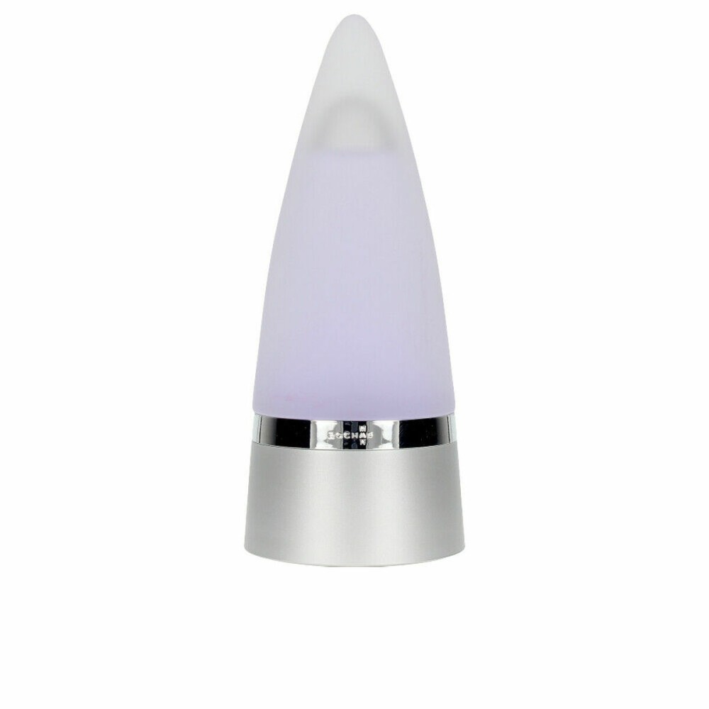 Men's Perfume Rochas 27010 EDT 100 ml