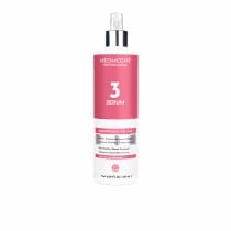 Sérum pour cheveux Neomoshy Magnificent Volume 180 ml