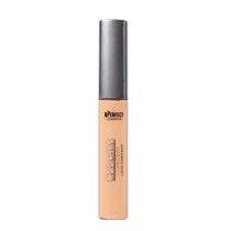 Correcteur facial BPerfect Cosmetics Chroma Conceal Nº C3 Liquide (12,5 ml)