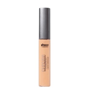 Correcteur facial BPerfect Cosmetics Chroma Conceal Nº C3 Liquide (12,5 ml)