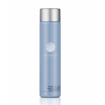 Eau micellaire Atashi Fresh Pure 150 ml