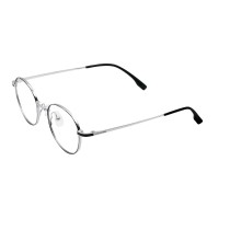 Blaulichtbrille Northweek Brighton