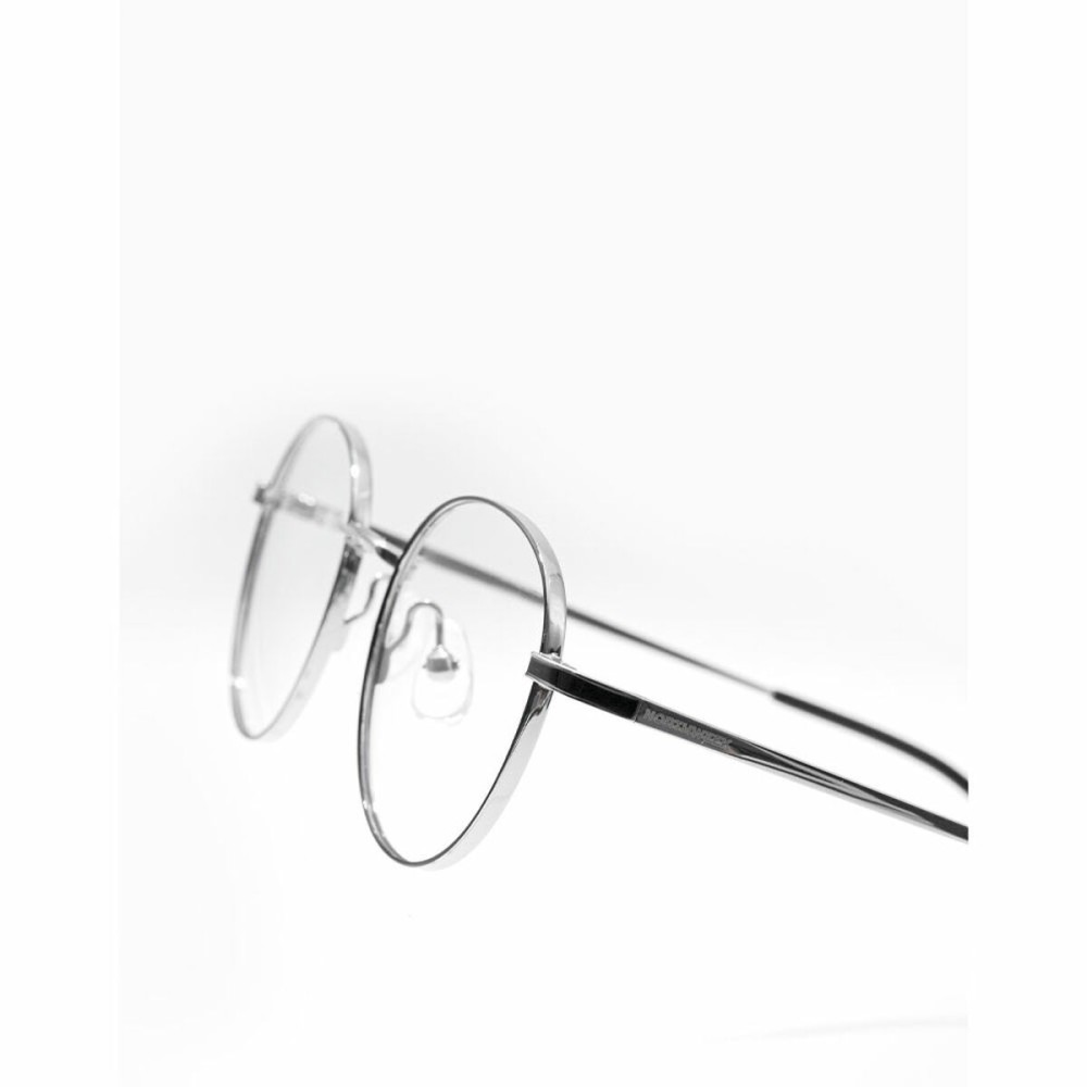 Blaulichtbrille Northweek Brighton