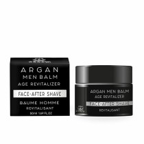 Aftershave-Balsam Diar Argan 50 ml Argan