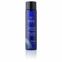 Lotion hydratante Esencical USU Cosmetics Équilibrante 100 ml